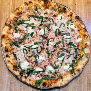 16" Sweetie Pie